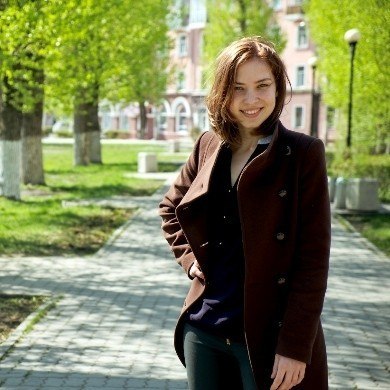 Квестория вернулась в Барнаул Квестория в Барнауле