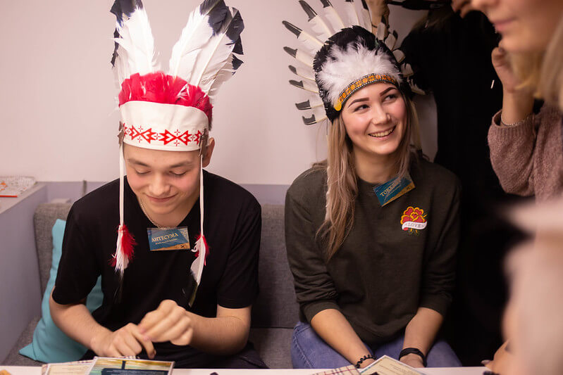 Куда сходить на День всех влюбленных в Sofia?