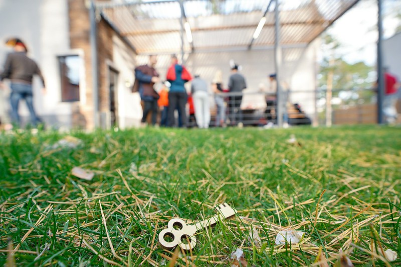 День нефтяника 2025 в Sofia — дата праздника