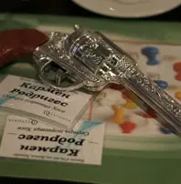 Come to play as a couple