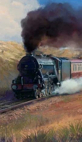 Quest for a teenager in Sofia.