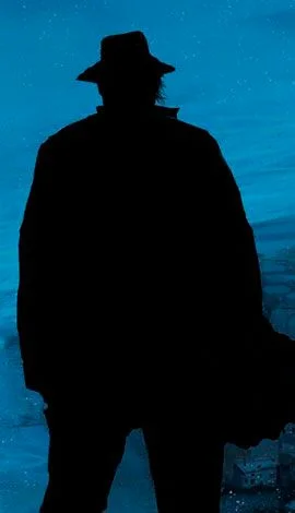 Quest for a teenager in Sofia.