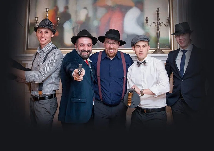 February 23 at Sofia.