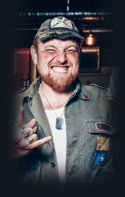 February 23 at Sofia.