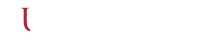 Квестория — живые квесты в Sofia!