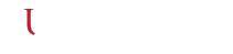 Questoria — live quests in the Sofia!